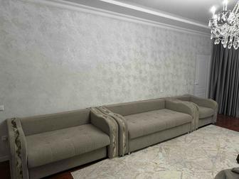 Продам диван