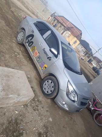 Аренда Авто под такси