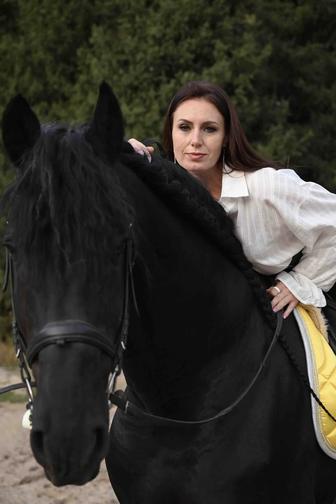 Фотограф-видеограф