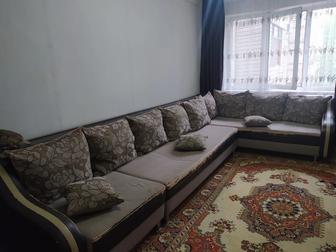 диван тахта б/у