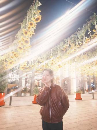 Психологиялық консультация