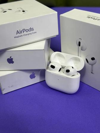 AirPods3