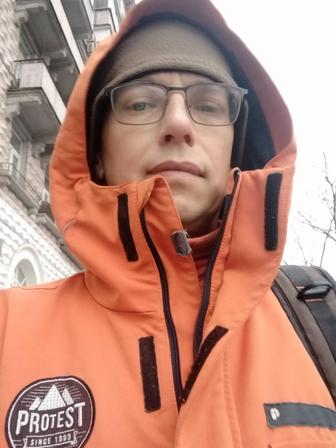 Мастер по ремонту велосипедов