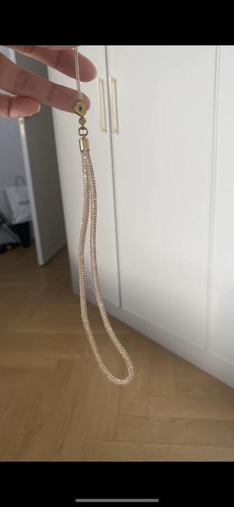 Держатель для телефона