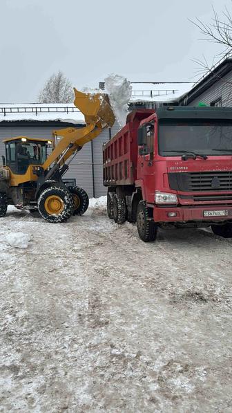 Услуги самосвалы.25 тонник снег дресва щебень отсев