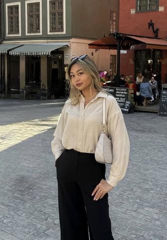 Репетитор испанского языка
