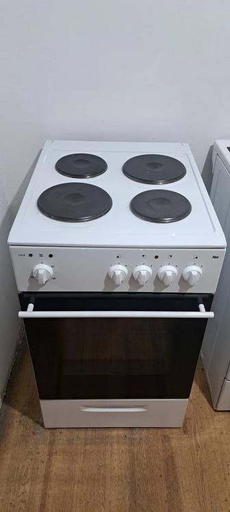 Плита электрическая Rika