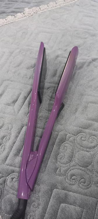 Продам проф.утюжок