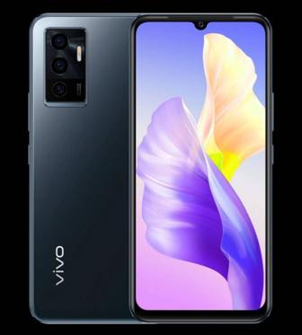 Телефон Vivo v23e в отличном состоянии.