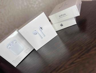 AirPods 2 Premium