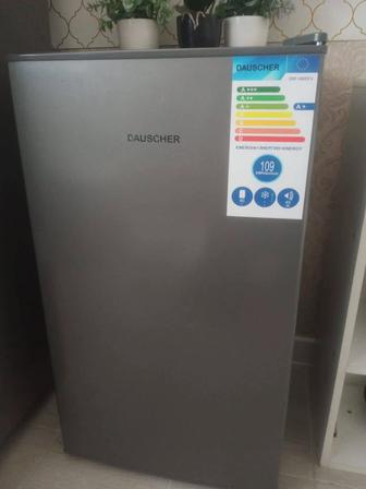Продам дешево холодильник!