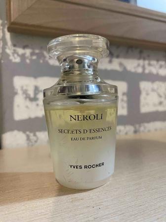 Духи оригинал по 10 тысяч