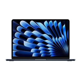 Apple MacBook Air 13 M3 16/512Gb 2024 г,новые,гарантия!