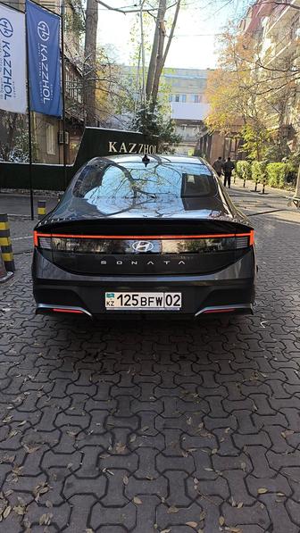 Такси Трансфер Алматы Бишкек Кордай Аэропорт Чарын