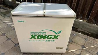 Китайские Холодильники (Тоңазытқыш)