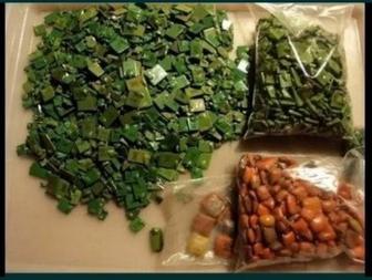 Радиодетали Макинск