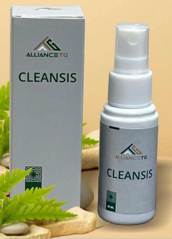 Эффективное паразитарное средство.