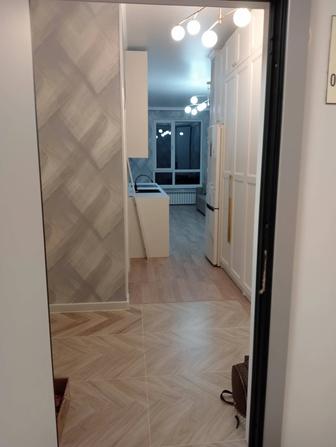 Химчистка мягкой мебели и ковров уборка квартир домов и коттеджей