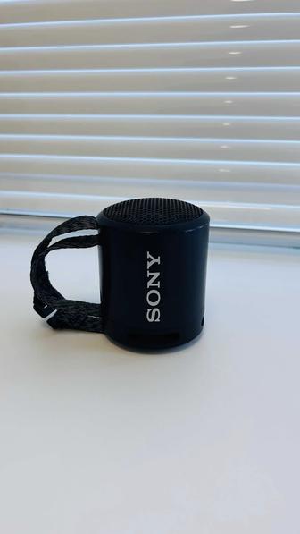 Продам колонку Sony