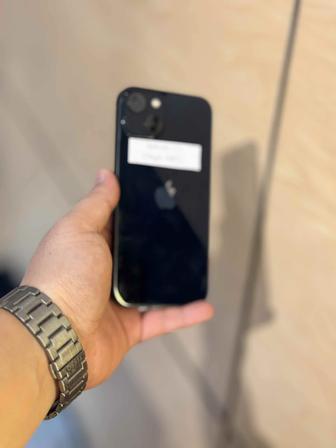 Iphone 13 256 100%