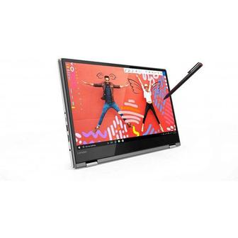 lenovo yoga 530-14ikb