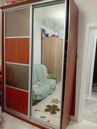 Шкаф для одежды