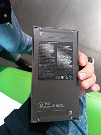 Calaxy S25 Ultra 512 gb