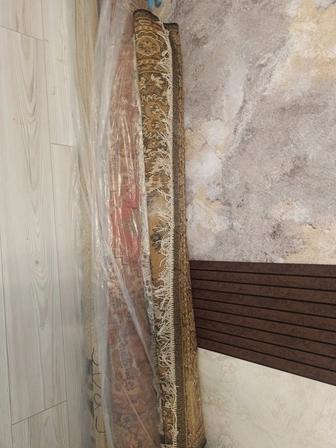 Продам ковры