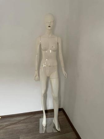 Продажа манекена 1 единица