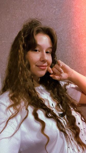 Репетитор английского языка