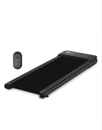 Беговая дорожка Sport Line 843 электрическая