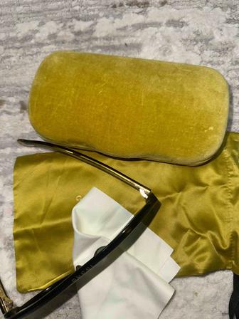 Очки Gucci оригинал