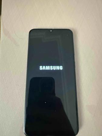 Телефон самсунг а 50