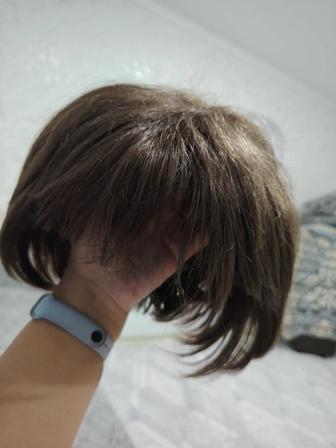 Продам парик