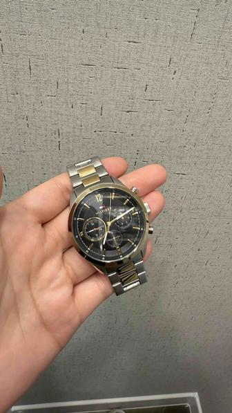 Продается часы оригинал