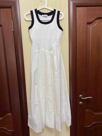 Продам новый сарафан 42-44 размера