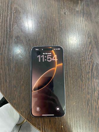 Айфон 14 про max