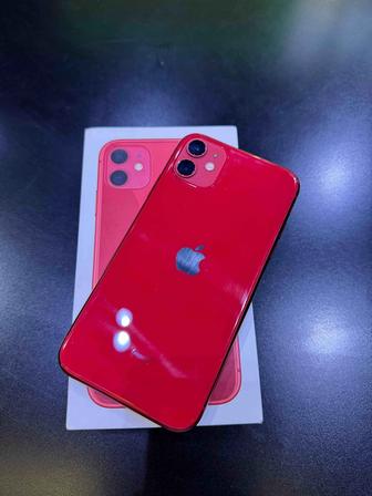 iPhone 11 64gb Айфон 11 64гб