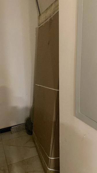 Продам медицинскую кровать , новую. Запакованную