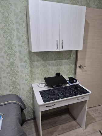 Продам шкаф