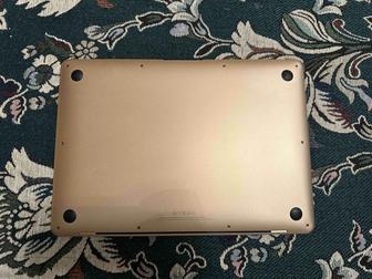 MacBook Air 13