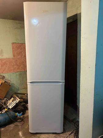 Холодильник с доставкой