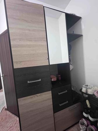 Продам прихожий
