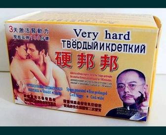 Бад мужское здоровье