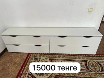Шкаф