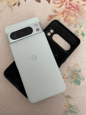 Google pixel 8 pro