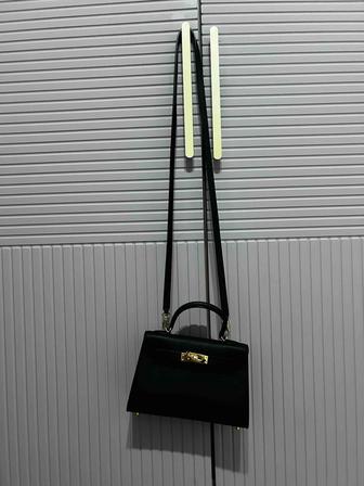 Продам сумку