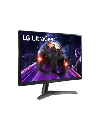 Монитор игровой LG 144 герц с кронштейном