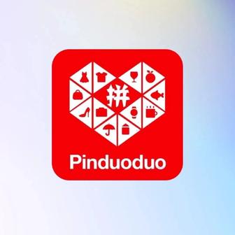 Обучение Pinduoduo