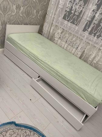 Продам 2 кровати